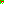 Destellos dst-7440706