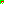 Destellos dst-7440707