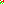Destellos dst-7440708