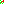 Destellos dst-7440709