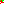 Destellos dst-744071