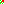 Destellos dst-7440715