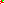 Destellos dst-744072