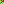 Destellos dst-7440725
