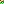 Destellos dst-7440728