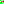 Destellos dst-7440729