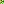 Destellos dst-7440731