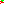 Destellos dst-744074