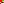 Destellos dst-744075