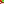 Destellos dst-744076