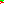 Destellos dst-744077