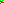 Destellos dst-744078