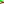 Destellos dst-744079
