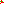 Destellos dst-744080