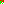 Destellos dst-7440802