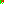 Destellos dst-7440806