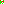 Destellos dst-7440808