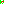 Destellos dst-7440809