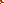 Destellos dst-744081