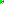 Destellos dst-7440814