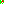 Destellos dst-7440816