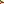 Destellos dst-744082