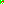 Destellos dst-7440824