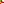 Destellos dst-744083