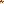 Destellos dst-74409