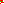 Destellos dst-744090