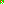 Destellos dst-7440905