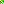 Destellos dst-7440906