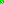 Destellos dst-7440907