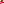 Destellos dst-744091