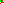 Destellos dst-744092