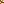 Destellos dst-744093