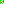 Destellos dst-7440935