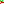 Destellos dst-744094