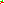 Destellos dst-744095