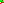 Destellos dst-744096