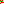 Destellos dst-744097