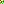 Destellos dst-7440970
