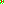 Destellos dst-7440971