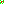 Destellos dst-7440972