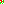 Destellos dst-7440974