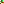 Destellos dst-744099