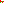 Destellos dst-74410