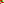 Destellos dst-744100