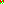 Destellos dst-7441001