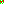 Destellos dst-7441002
